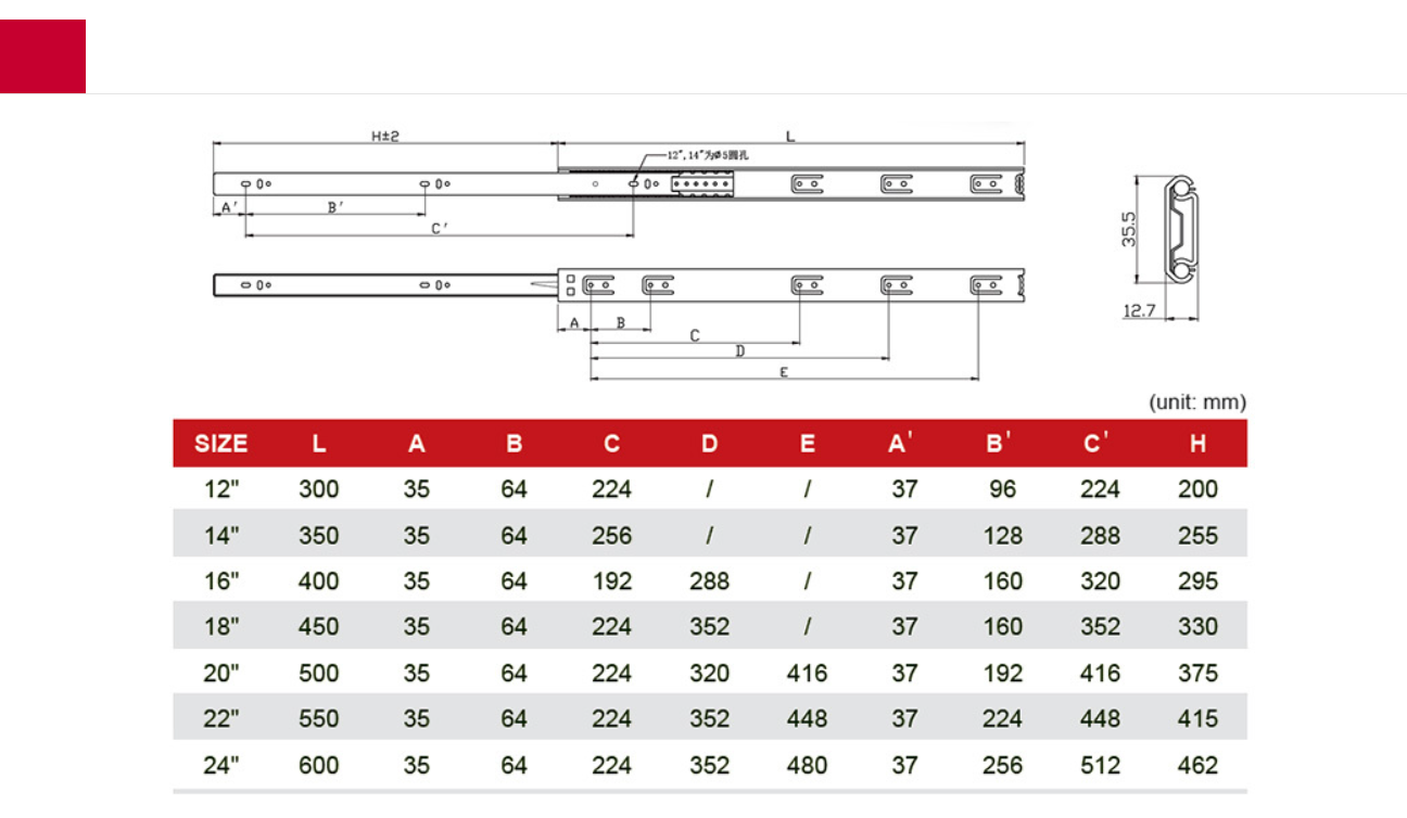 7cf9405fa683b3931d8cf7a74e369d6f 7cf9405fa683b3931d8cf7a74e369d6f